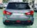 MITSUBISHI ASX 1.8 150CV