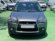 MITSUBISHI ASX 1.8 150CV