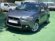 MITSUBISHI ASX 1.8 150CV