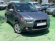 MITSUBISHI ASX 1.8 150CV