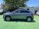 MITSUBISHI ASX 1.8 150CV