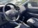 MITSUBISHI ASX 1.8 150CV