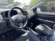 MITSUBISHI ASX 1.8 150CV