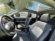 MITSUBISHI ASX 1.8 150CV