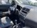MITSUBISHI ASX 1.8 150CV