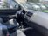 MITSUBISHI ASX 1.8 150CV