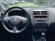 MITSUBISHI ASX 1.8 150CV