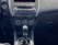 MITSUBISHI ASX 1.8 150CV