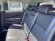 MITSUBISHI ASX 1.8 150CV