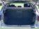 MITSUBISHI ASX 1.8 150CV