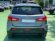 MITSUBISHI ASX 1.8 150CV