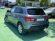 MITSUBISHI ASX 1.8 150CV