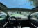 MITSUBISHI ASX 1.8 150CV