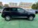 VOLKSWAGEN TOUAREG 2.5 193