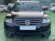 VOLKSWAGEN TOUAREG 2.5 193