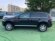 VOLKSWAGEN TOUAREG 2.5 193