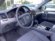VOLKSWAGEN TOUAREG 2.5 193