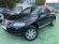 VOLKSWAGEN TOUAREG 2.5 193