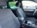 VOLKSWAGEN TOUAREG 2.5 193