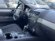 VOLKSWAGEN TOUAREG 2.5 193