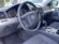 VOLKSWAGEN TOUAREG 2.5 193