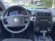 VOLKSWAGEN TOUAREG 2.5 193