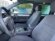 VOLKSWAGEN TOUAREG 2.5 193