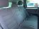 VOLKSWAGEN TOUAREG 2.5 193