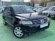 VOLKSWAGEN TOUAREG 2.5 193