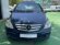 MERCEDES B 200 TURBO
