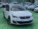 PEUGEOT 308 1.2 130CV GT LINE