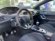 PEUGEOT 308 1.2 130CV GT LINE