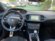 PEUGEOT 308 1.2 130CV GT LINE