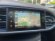 PEUGEOT 308 1.2 130CV GT LINE