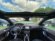 PEUGEOT 308 1.2 130CV GT LINE