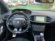 PEUGEOT 308 1.2 130CV GT LINE