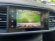 PEUGEOT 308 1.2 130CV GT LINE