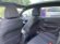 PEUGEOT 308 1.2 130CV GT LINE