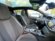 PEUGEOT 308 1.2 130CV GT LINE