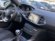 PEUGEOT 308 1.2 130CV GT LINE