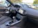 PEUGEOT 308 1.2 130CV GT LINE