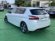 PEUGEOT 308 1.2 130CV GT LINE