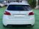 PEUGEOT 308 1.2 130CV GT LINE