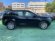 LAND ROVER DISCOVERY SPORT 2.0 TD4 HSE 4X4