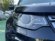 LAND ROVER DISCOVERY SPORT 2.0 TD4 HSE 4X4