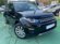 LAND ROVER DISCOVERY SPORT 2.0 TD4 HSE 4X4