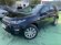 LAND ROVER DISCOVERY SPORT 2.0 TD4 HSE 4X4