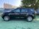 LAND ROVER DISCOVERY SPORT 2.0 TD4 HSE 4X4