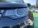 LAND ROVER DISCOVERY SPORT 2.0 TD4 HSE 4X4