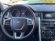 LAND ROVER DISCOVERY SPORT 2.0 TD4 HSE 4X4
